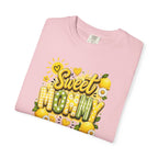 Sweet MOMMY Lemon Tee