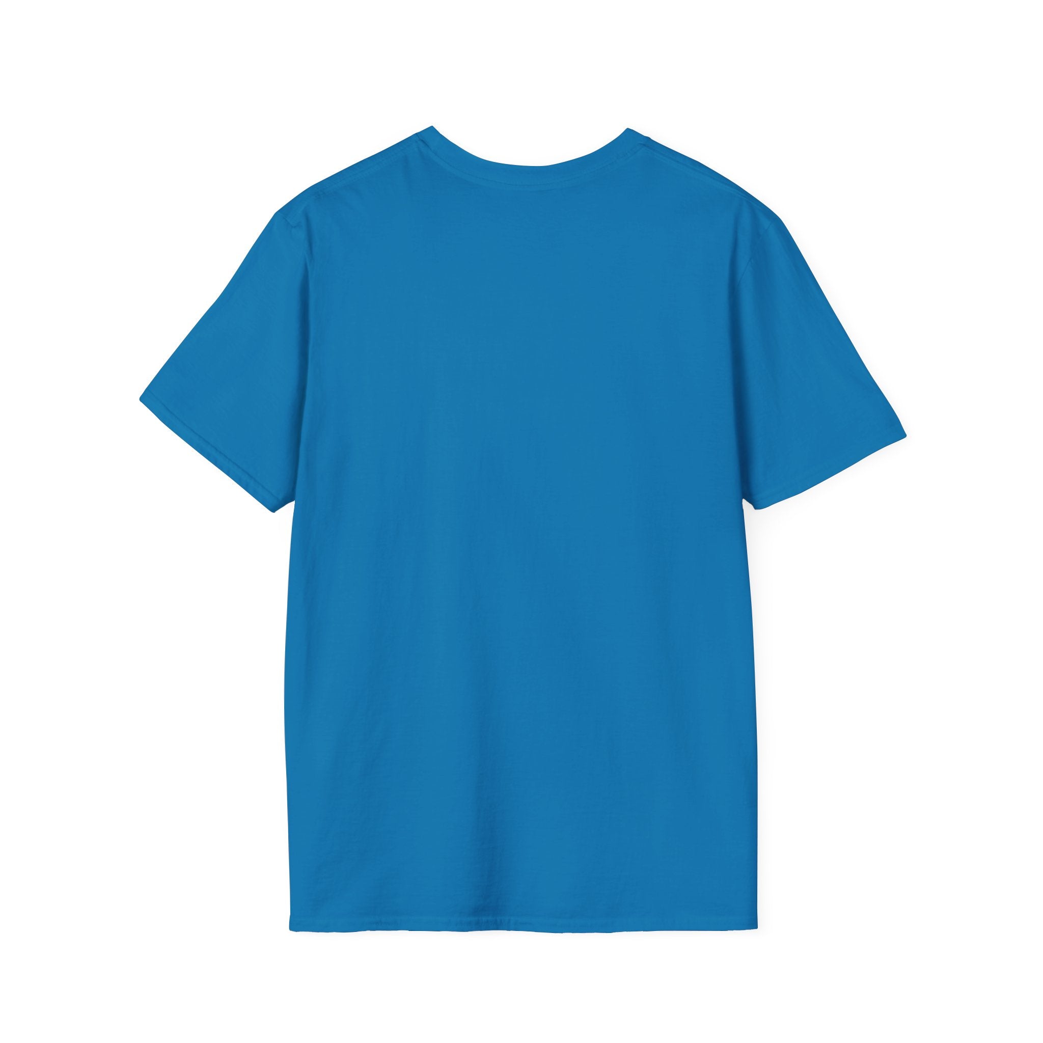 You Had Me at Grandpa T-Shirt — Retro Family Name Gift for Grandfathers