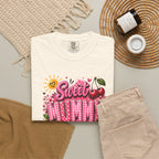 Sweet MUMMY Cherry T-Shirt