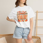 Sweet GRANNY Peach Tee