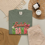 Sweet GRANNY Watermelon Tee