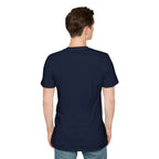 Hello Dad Speech Bubble T-Shirt — Father's Day Gift Tee
