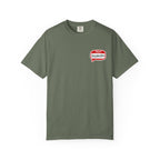 Grandmother Speech Bubble T-Shirt – Cute Grandma Gift