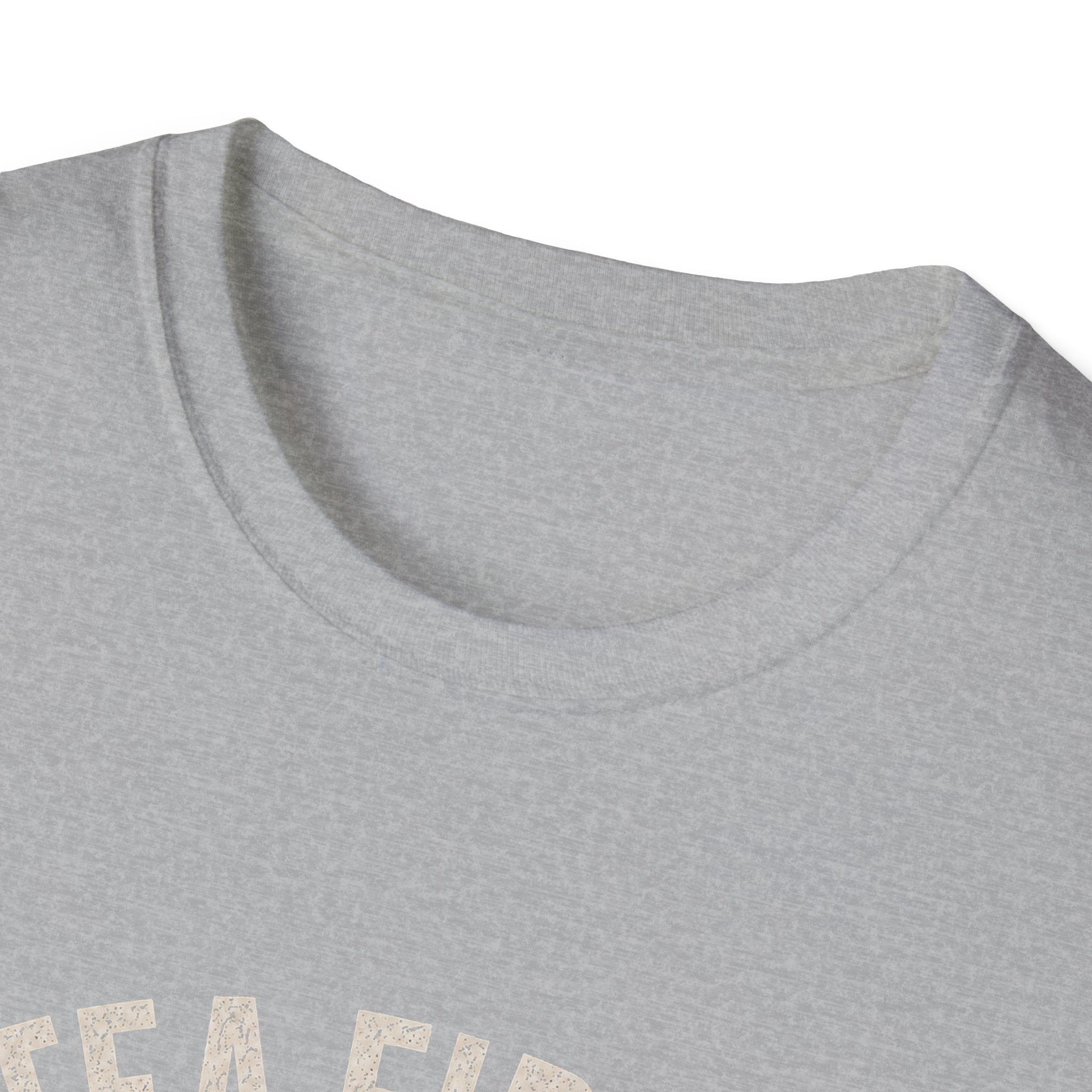 Tea First Then Fix It T-Shirt — Funny Repair Lover Tea Shirt