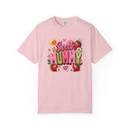 Sweet MUMMY Strawberry Tee
