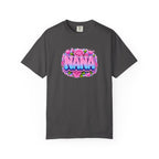 Nana Floral T-Shirt