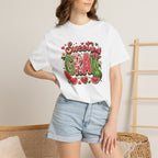 Sweet GRAN Watermelon Tee
