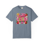 Sweet GRANNY Strawberry Tee