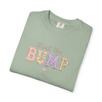 Meet the Bump Maternity T-Shirt