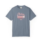 Baby Girl In Progress T-Shirt