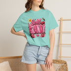 Sweet GRANNY Cherry T-Shirt