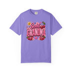 Sweet GRANDMA Cherry T-Shirt