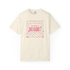 Mummy Mom Tee — "You Had Me at Mummy" Mother's Day Gift Shirt