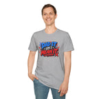 Dad It Like I Mean It T-Shirt