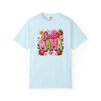 Sweet MAMA Strawberry Tee