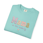 Mama in the Making T-Shirt