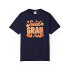 Sweet GRAN Peach Tee