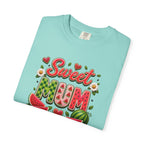 Sweet MUM Watermelon Tee