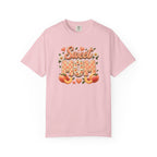 Sweet MOM Peach Tee