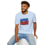 Dad It Like I Mean It T-Shirt