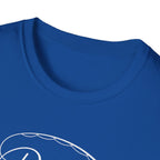 Dad's Little Fishing Buddies T-Shirt