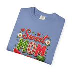 Sweet MOM Watermelon Tee