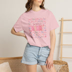 Mummy Mom Tee — "You Had Me at Mummy" Mother's Day Gift Shirt