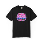 Nana Floral T-Shirt