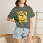 Sweet GRANNY Lemon Tee
