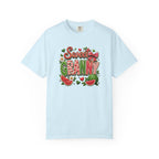 Sweet GRANNY Watermelon Tee