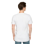 Grandpa's Little Fishing Buddies T-Shirt — Father's Day Fisherman Gift