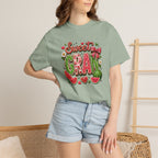 Sweet GRAN Watermelon Tee