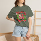 Sweet GRAN Watermelon Tee