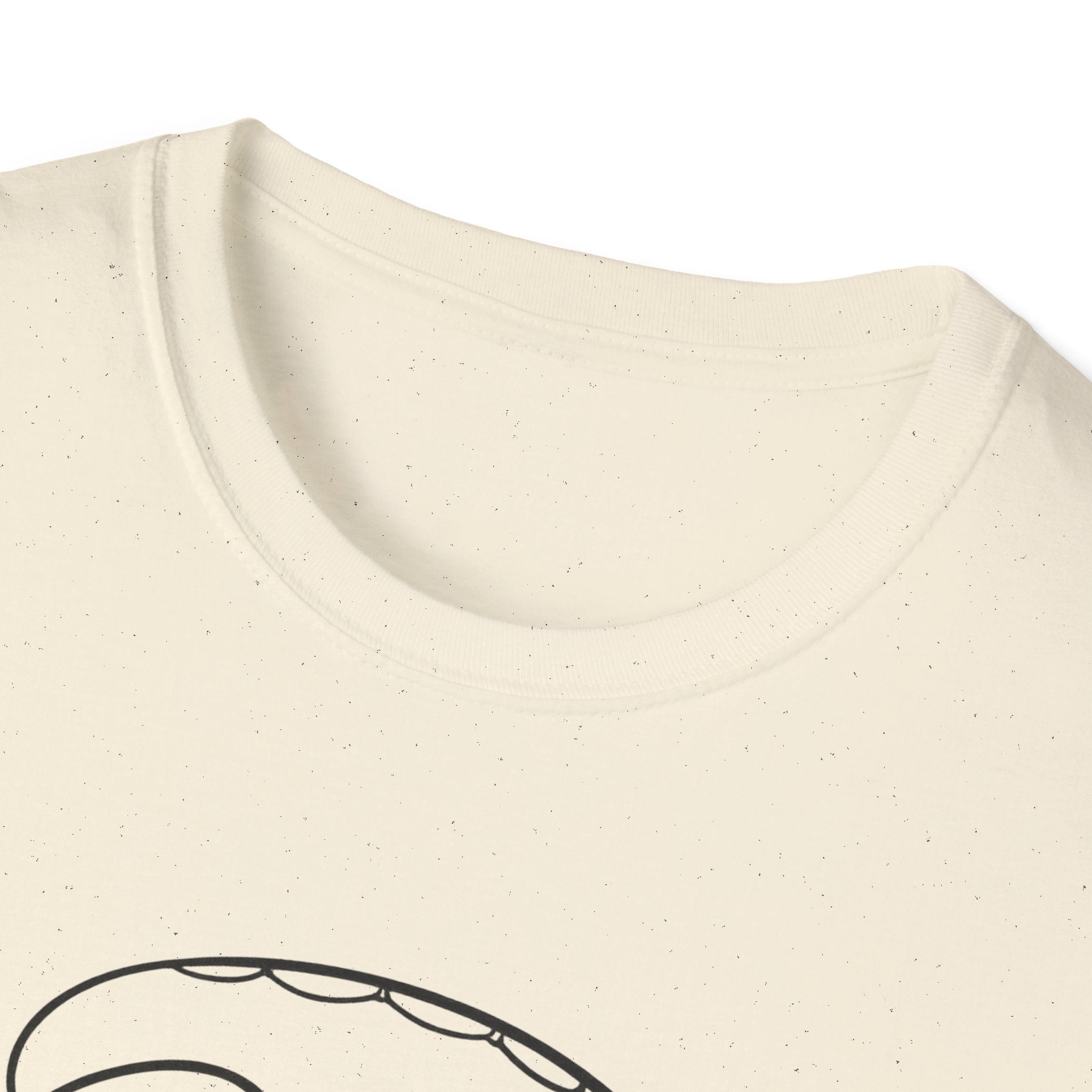 Dad's Little Fishing Buddies T-Shirt