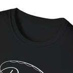 Dad's Little Fishing Buddies T-Shirt