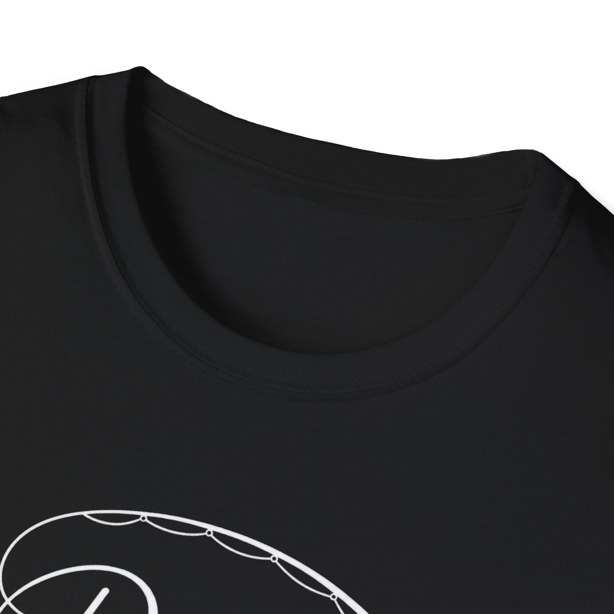 Dad's Little Fishing Buddies T-Shirt