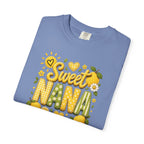 Sweet NANA Lemon Tee