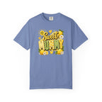 Sweet MUMMY Lemon Tee