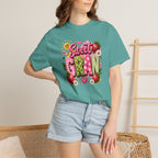 Sweet GRAN Strawberry Tee