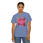 Sweet MUM Cherry T-Shirt