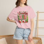 Sweet GRANDMA Watermelon Tee