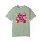 Sweet MOMMY Cherry T-Shirt