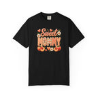 Sweet MOMMY Peach Tee