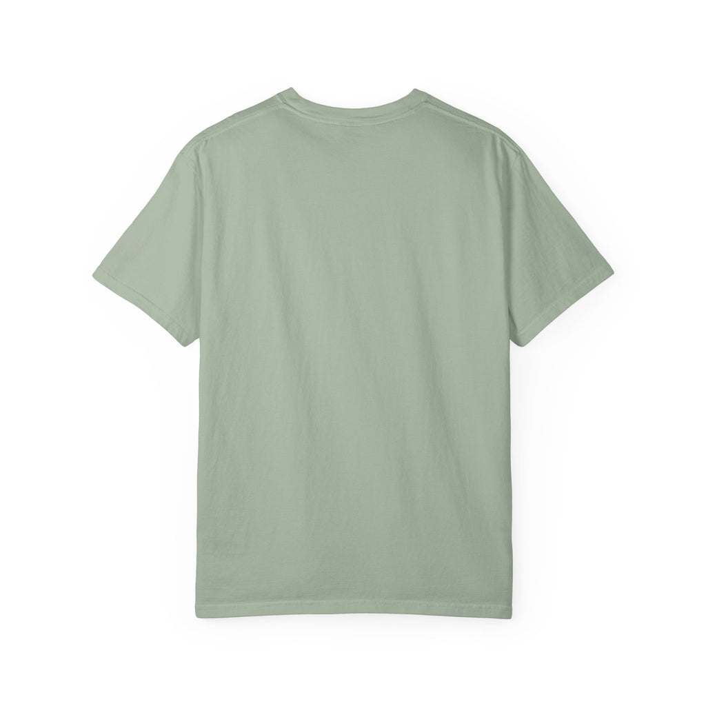 My Squad Calls Me Mummy T-Shirt