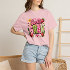 Sweet GRAN Strawberry Tee
