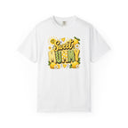 Sweet MUMMY Lemon Tee