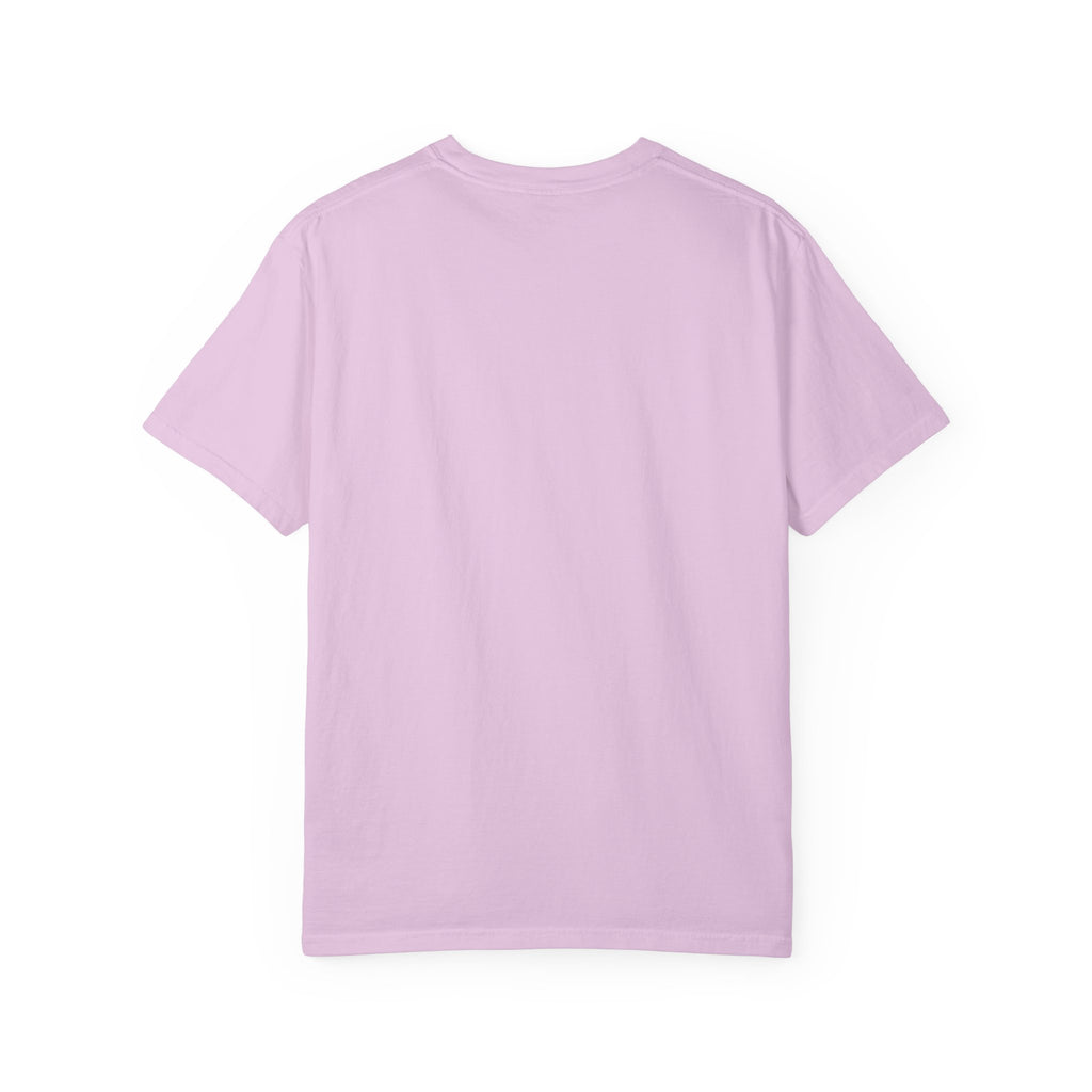 My Squad Calls Me Mommy T-Shirt
