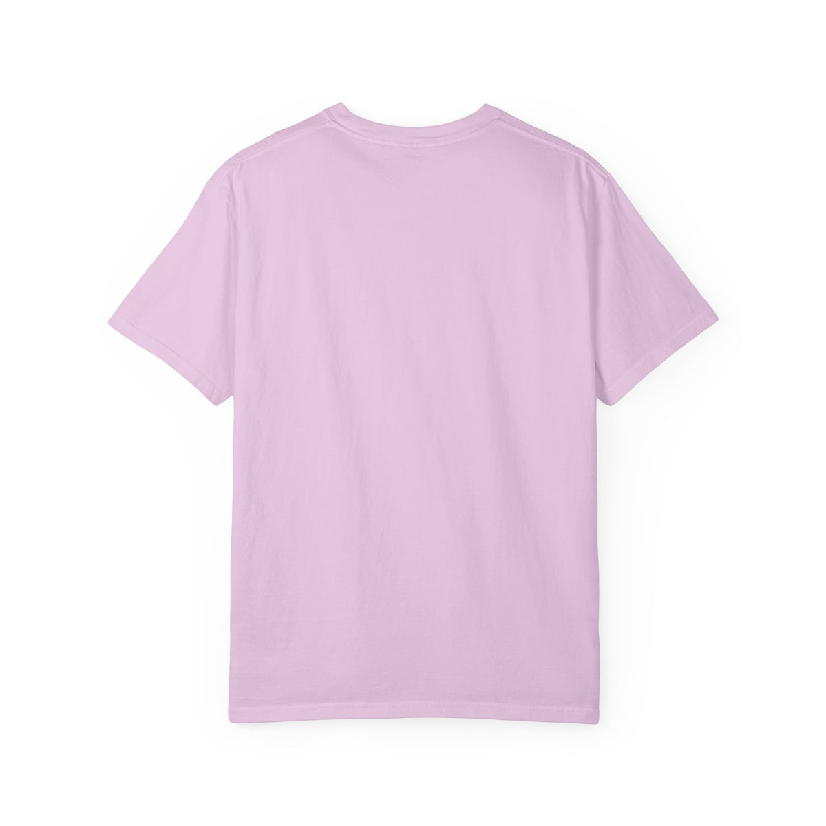 My Squad Calls Me Mommy T-Shirt