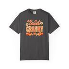 Sweet GRANNY Peach Tee