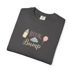 Rocking Bump Maternity T-Shirt